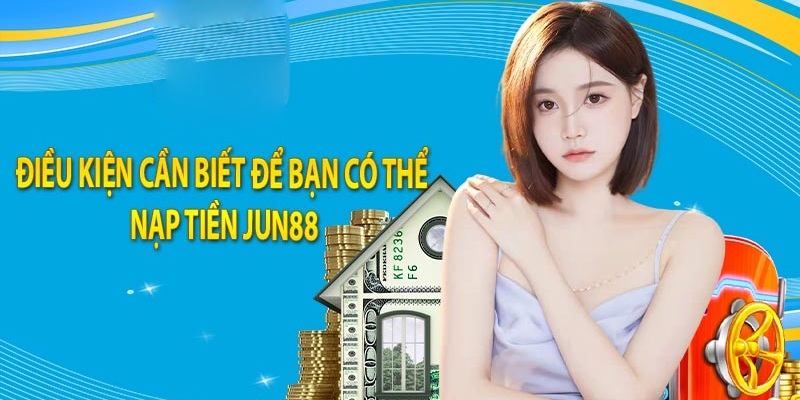 win 79 kết quả xổ số miền bắc 30 ngày 90 ngày