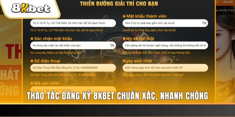 win 79 bắn cá h5 đổi thưởng