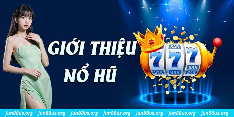 win 79 đăng nhập phỏm rút tiền nhanh