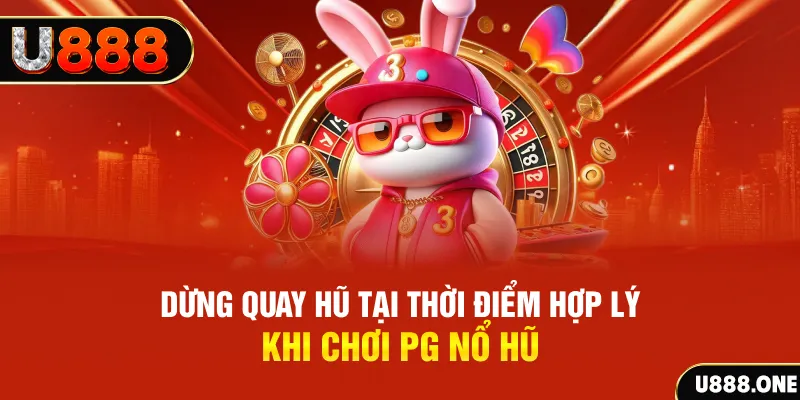 win 79 đăng nhập liêng trực tiếp