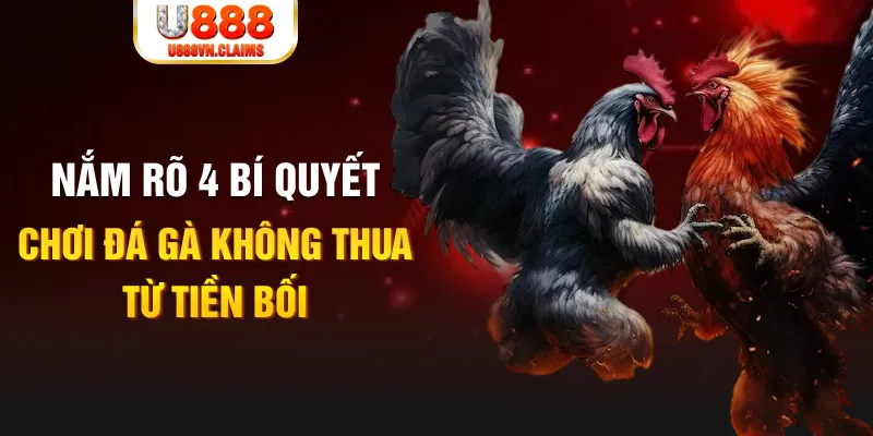 win 79 xổ số hà nội hôm nay
