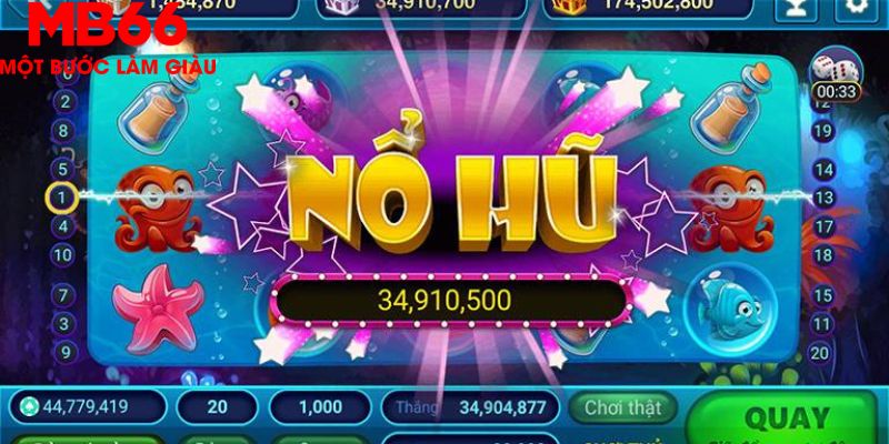 win 79 xổ số thứ hai hàng tuần