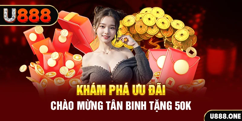 win 79 xổ số miền nam chủ nhật