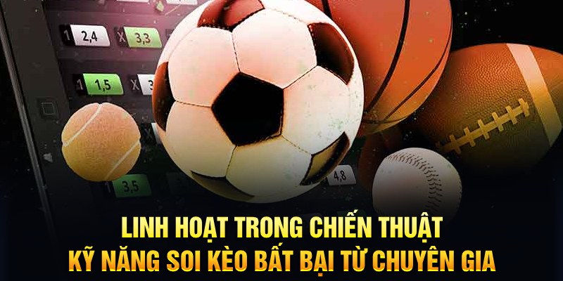 win 79 ÁT CHỦ BÀI GIÀNH LẤY ZHUANG NIUNIU ( XEM 3 LÁ )