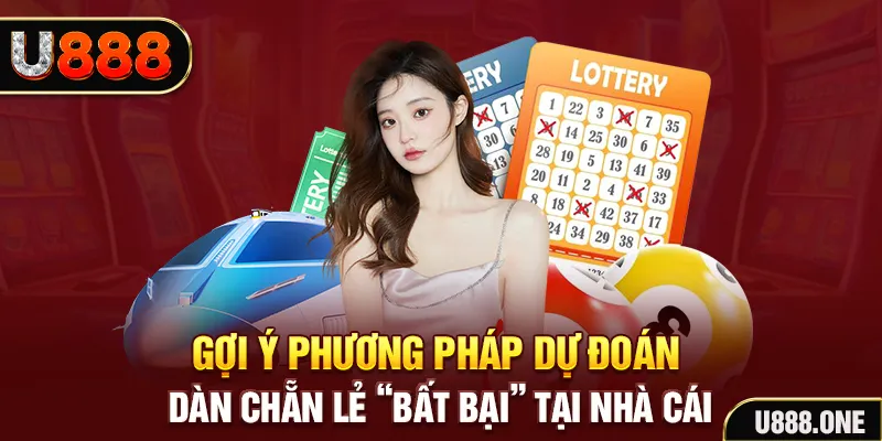 win 79 xổ số hậu giang