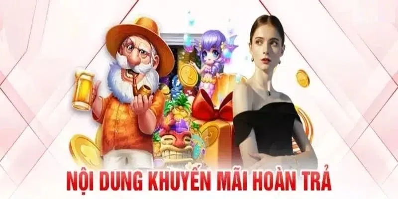 win 79 ga choi hoa phong