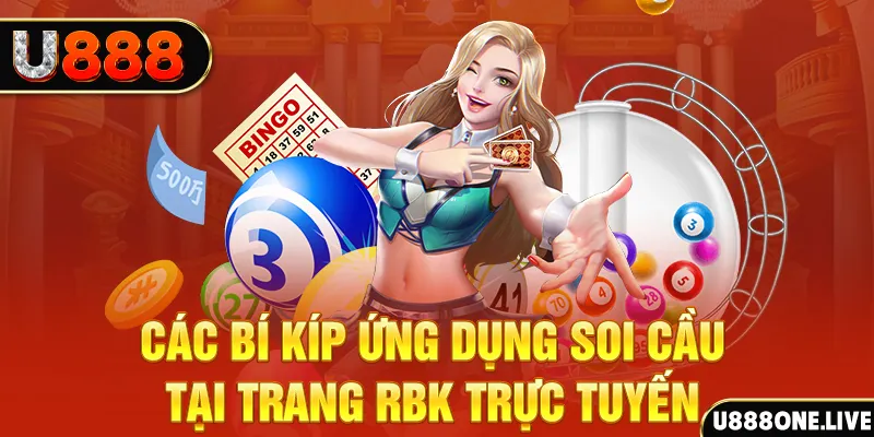 win 79 slot tiếng việt là gì