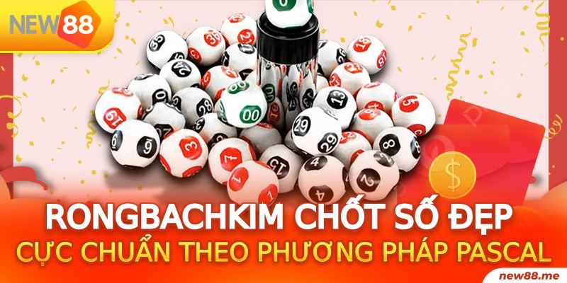 win 79 đăng nhập phỏm 2024