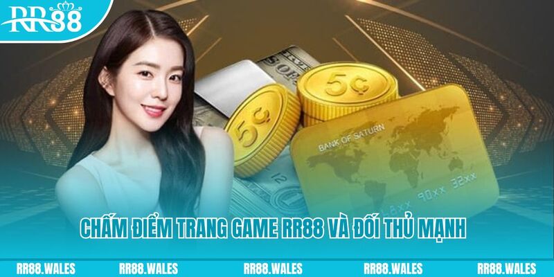 win 79 nổ hủ la gi