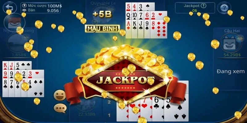 win 79 what are the most popular casino games