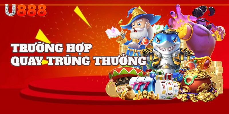 win 79 xổ số thứ tư