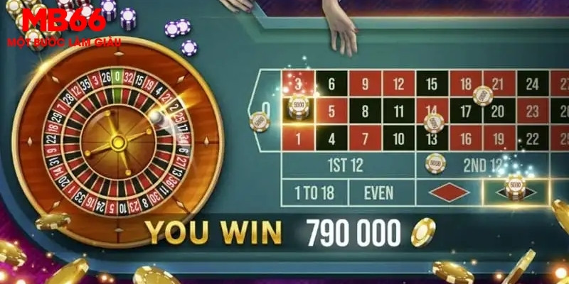 win 79 ÁT CHỦ BÀI ĐẤU ĐỊA CHỦ