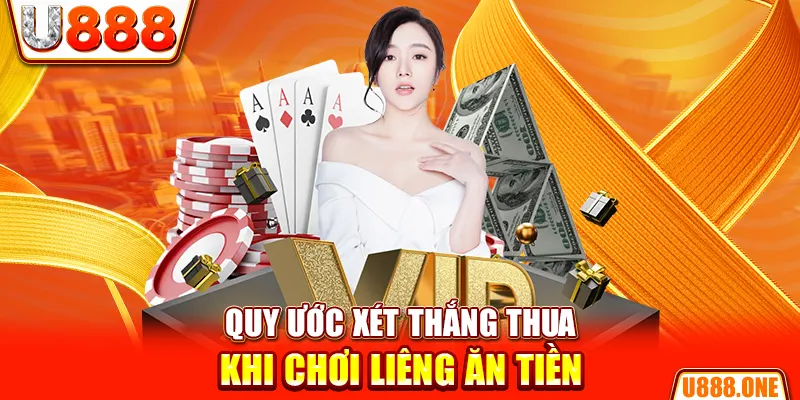 win 79 đăng nhập nổ hũ uy tín