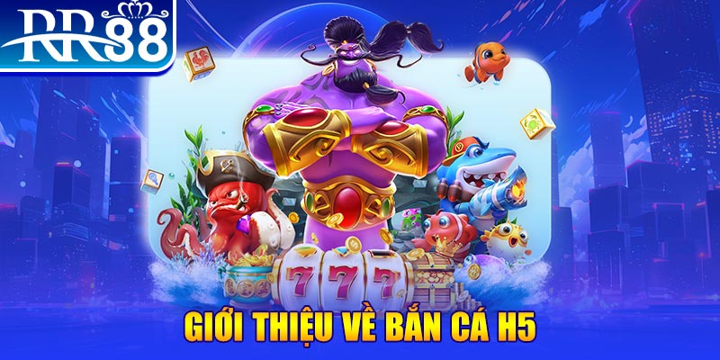win 79 VA Điện Tử