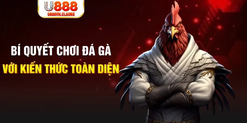 win 79 nổ hũ b29 là gì