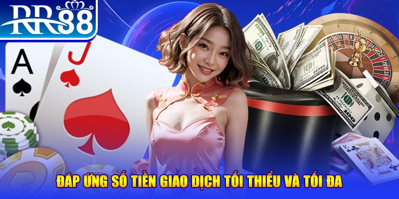 win 79 xổ số thứ ba hàng tuần