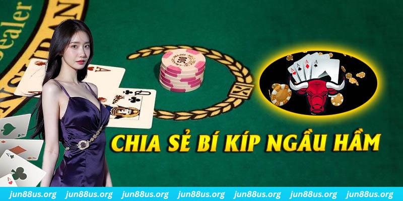win 79 slot la gì