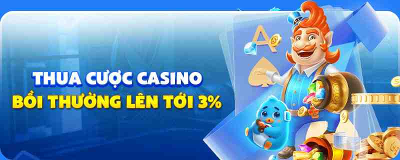 win 79 casino máy tính