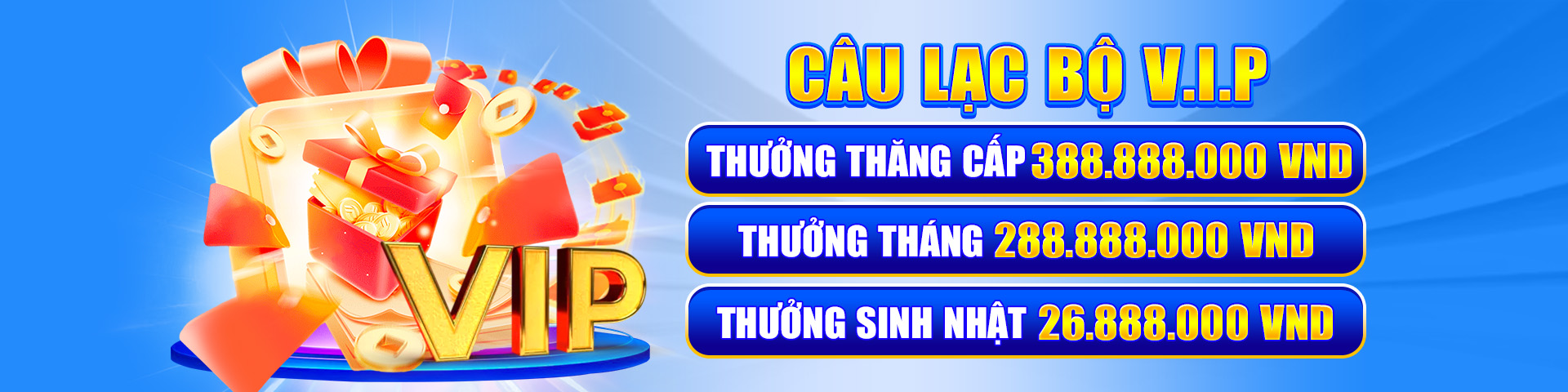 win 79 đăng nhập roulette miễn phí