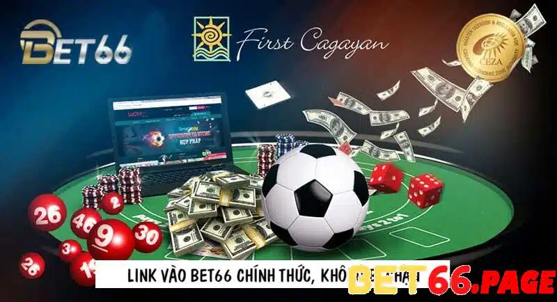 win 79 casino online là gì