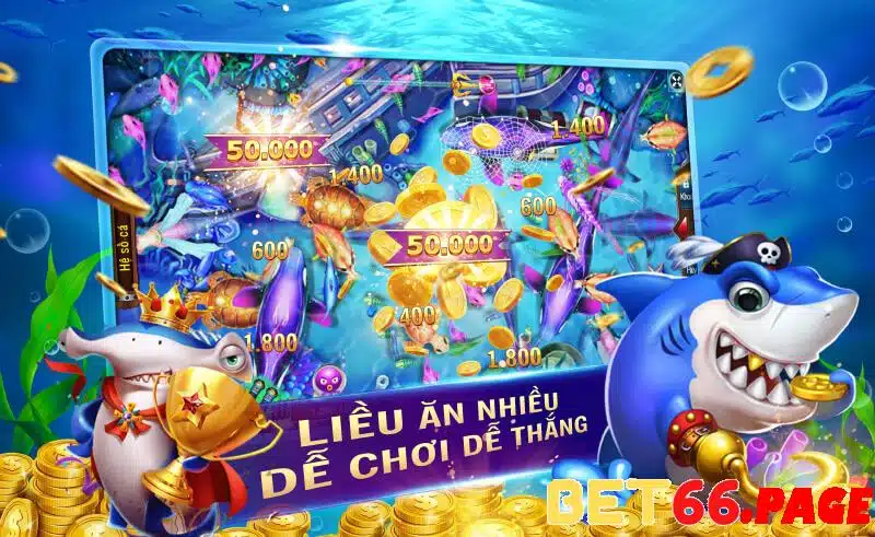 win 79 đăng nhập liêng miễn phí