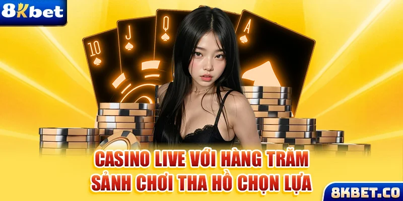 win 79 đá gà trực tiếp hôm nay