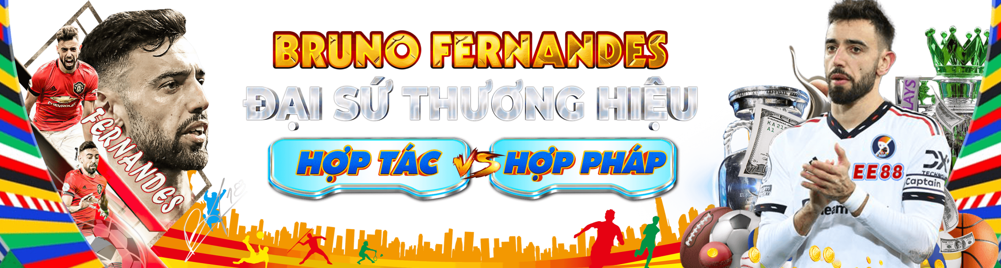win 79 đăng nhập phỏm miễn phí
