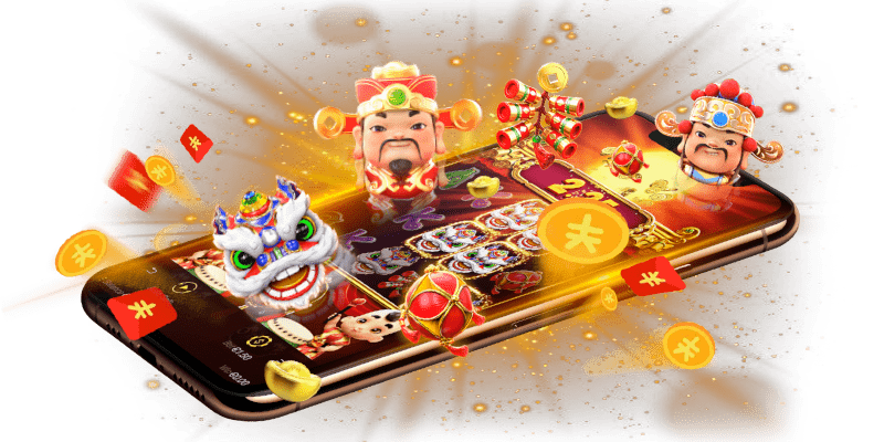 win 79 what are the best online casino games