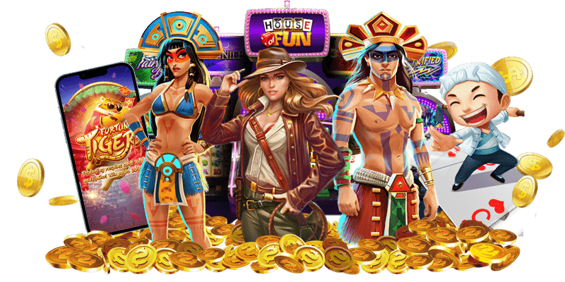 win 79 CR Thể Thao