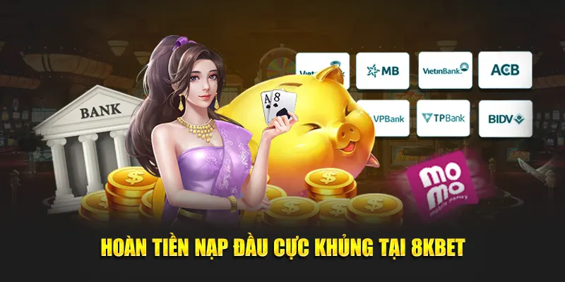 đá gà trực tiếp 88