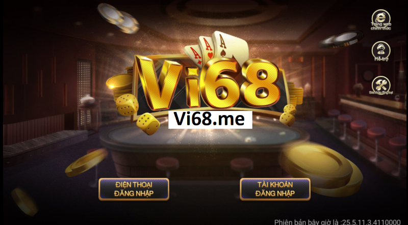 win 79 xổ số an giang