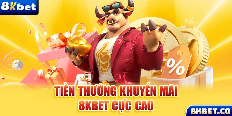 win 79 game nổ hủ máy bay